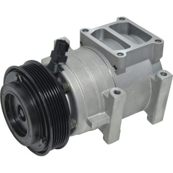 CO 11340C HS15 Compressor Assembly