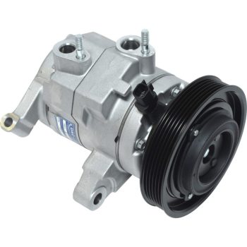 CO 11350C RS18 Compressor Assembly