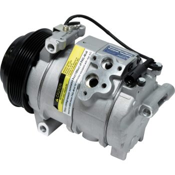 CO 11359C 10S17C Compressor Assembly