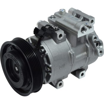 CO 11360C DV13 Compressor Assembly