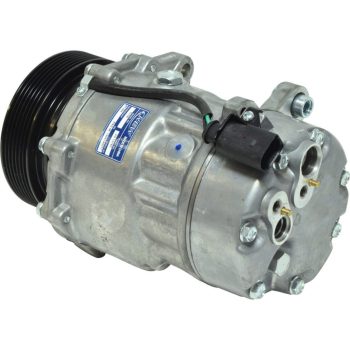 CO 1216C SD7V16 Compressor Assembly