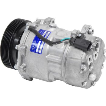 CO 1233JC SD7V16 Compressor Assembly