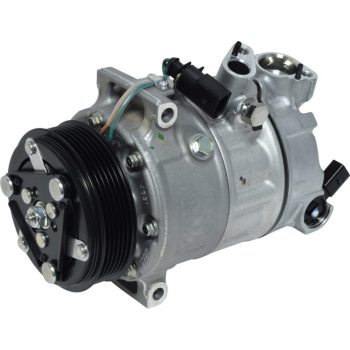 CO 1697C PXC16 Compressor Assembly