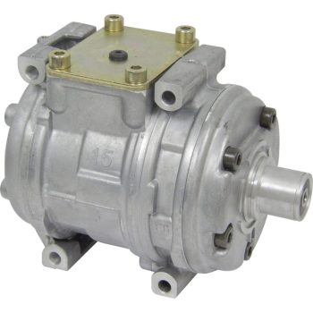10PA15C Compressor Body