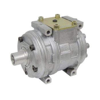 10PA15C Compressor Body