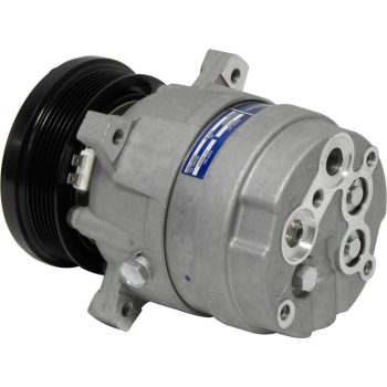 CO 20029C V5 Compressor Assembly