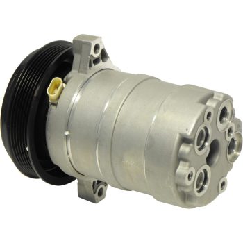 CO 20051GLC HD6 Compressor Assembly