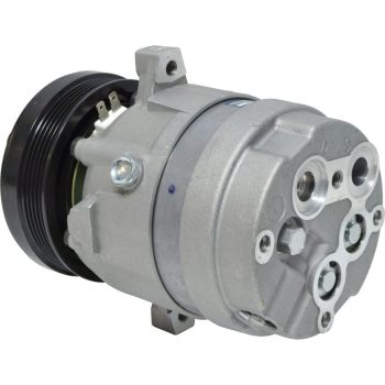 CO 20073C V5 Compressor Assembly