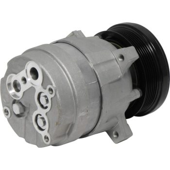 CO 20076C V5 Compressor Assembly