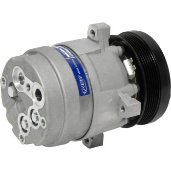 CO 20078C V5 Compressor Assembly