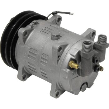 CO 2011RW Reman DKS15CH Compressor Assembly