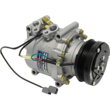 CO 2050AC TRF090 Compressor Assembly