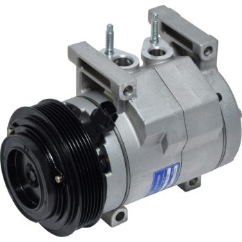 CO 20766C RS20 Compressor Assembly