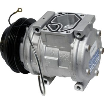 10PA15C Compressor Assembly