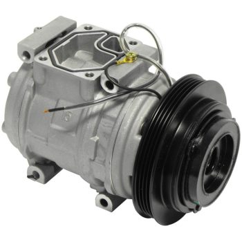 10PA15C Compressor Assembly