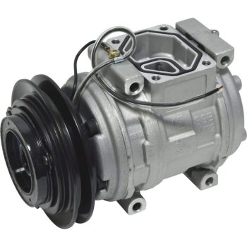 10PA15C Compressor Assembly