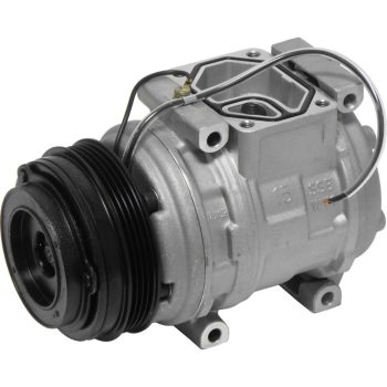 10PA15C Compressor Assembly