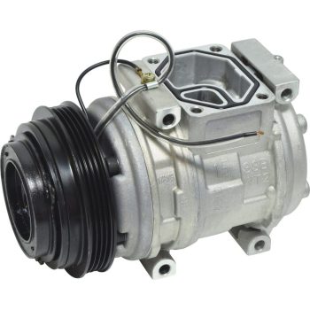 10PA15C Compressor Assembly