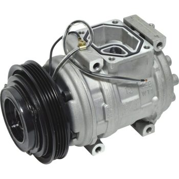 10PA15C Compressor Assembly