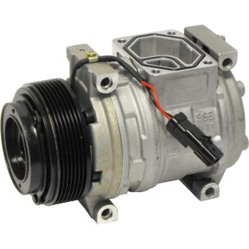 CO 21018C 10PA15C Compressor Assembly