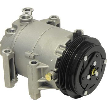 CO 21132LC CVC Compressor Assembly