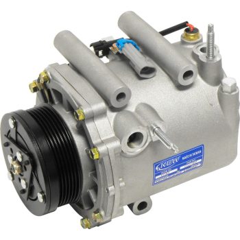 CO 21183T MSC130CVSG Compressor Assembly