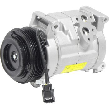 CO 21225C 10S20C Compressor Assembly