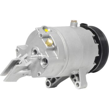 CO 21511LC CVC Compressor Assembly