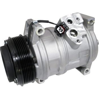 CO 21625C 10PA20C Compressor Assembly