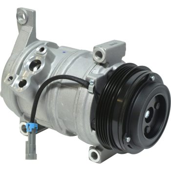 CO 21671C 10S17F Compressor Assembly