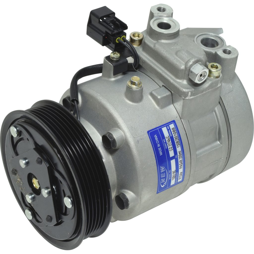 cost to repair ac compressor cost to repair ac compressor