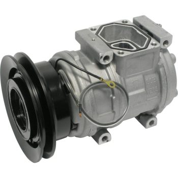 10PA17C Compressor Assembly