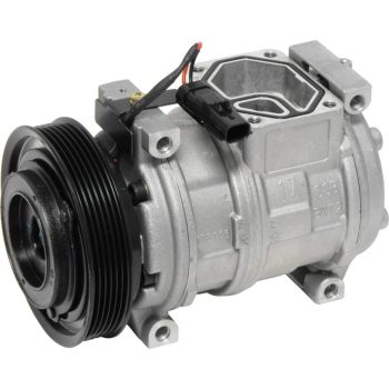 10PA17C Compressor Assembly