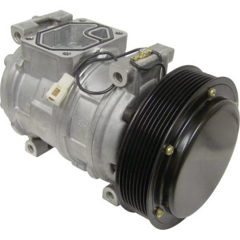 10PA17C Compressor Assembly