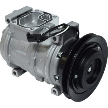 10PA17C Compressor Assembly