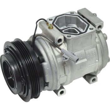 10PA15C Compressor Assembly