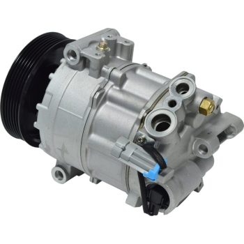 CO 22157C PXE16 Compressor Assembly