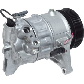 CO 22224C PXC16 Compressor Assembly