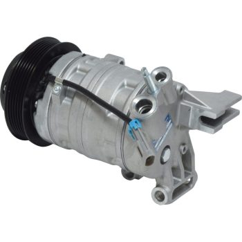 CO 22275C SP17 Compressor Assembly