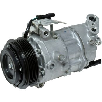 CO 22302C 6SAS14C Compressor Assembly