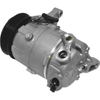 CO 22313C CVC Compressor Assembly