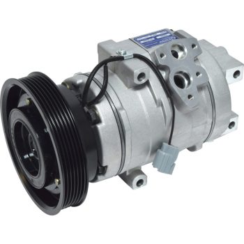 CO 29000C 10S20C Compressor Assembly