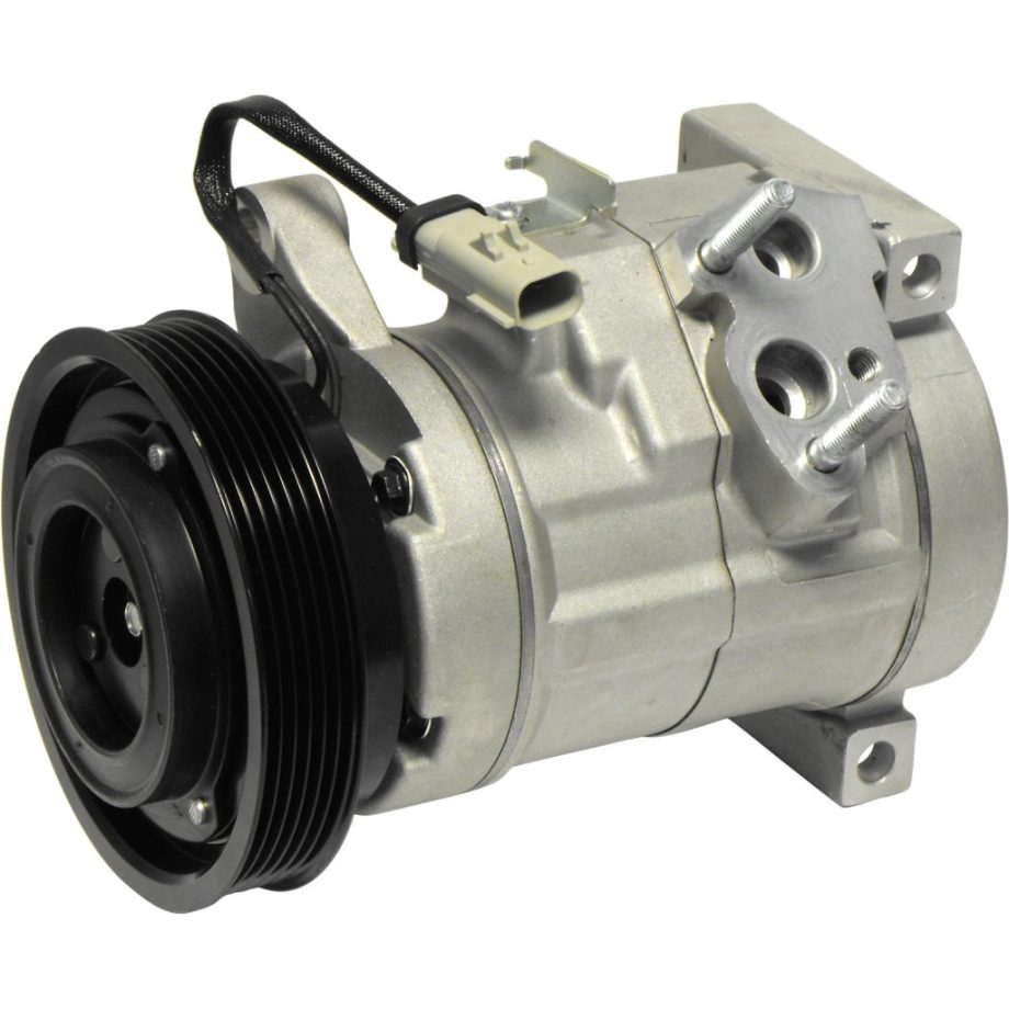 CO 29001C 10S20H Compressor Assembly