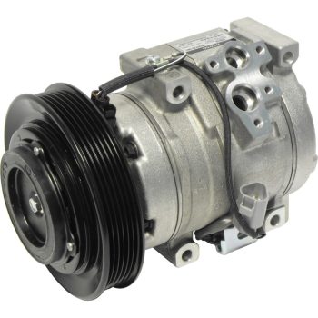 CO 29006C 10S15L Compressor Assembly