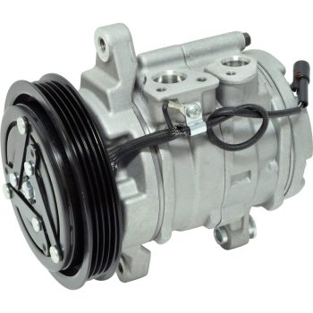 CO 29010C 10S11E Compressor Assembly