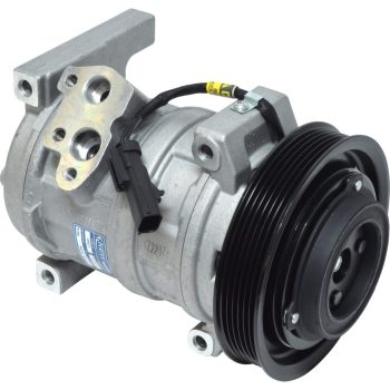CO 29011C 10S17C Compressor Assembly
