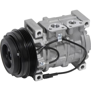 CO 29012C 10S13C Compressor Assembly
