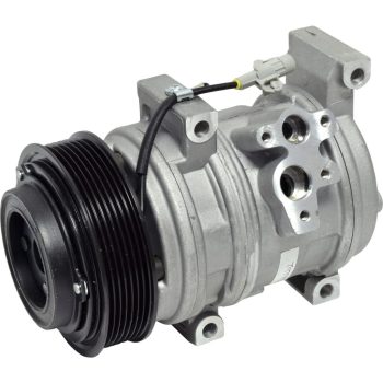 CO 29013C 10S15C Compressor Assembly