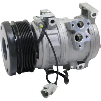 CO 29014C 10S15C Compressor Assembly