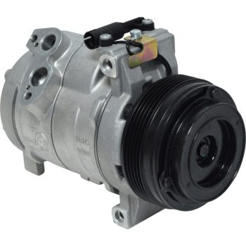 CO 29018C 10S17C Compressor Assembly